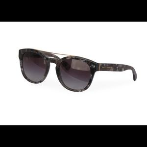 Dolce & Gabanna DG4274 Sunglasses